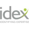 IDEX Consulting Belgium Jobs Expertini